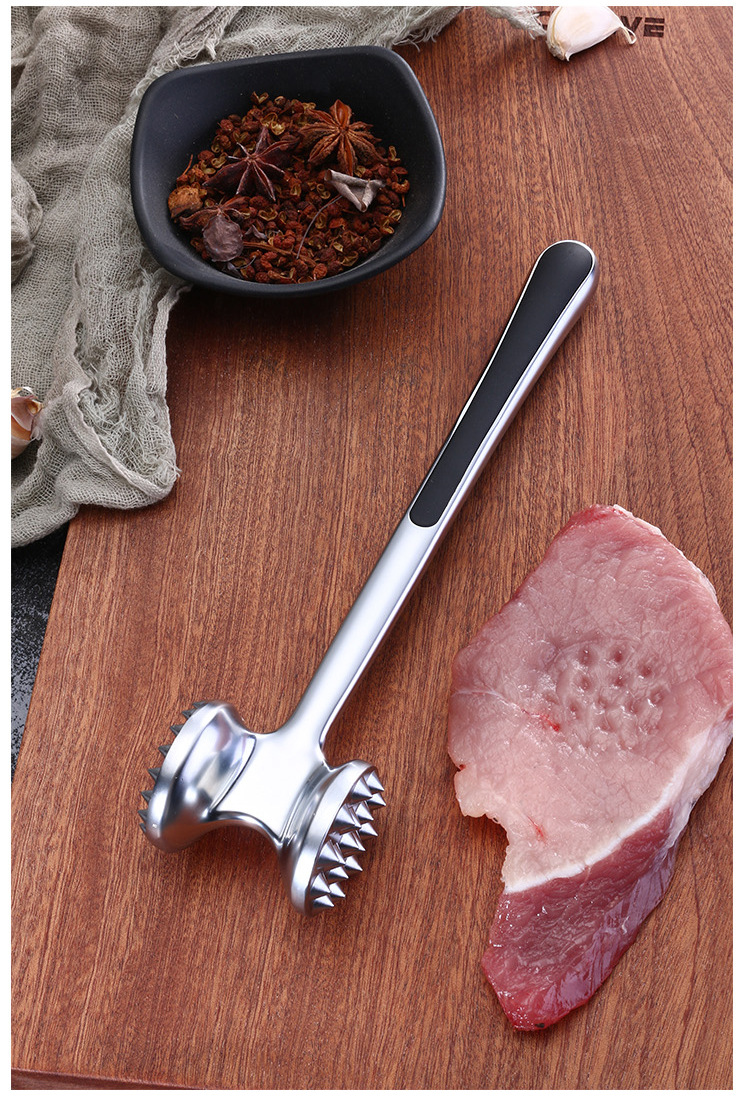 肉松锤--详情页_09