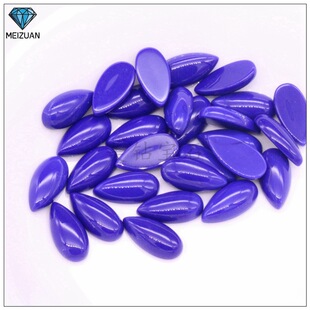 ��荌�ʯ���� �ϳ����ʯ���� ���ʯ����  Ʒ�|�� ���ڿ�