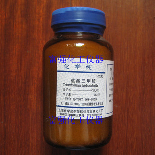 ��̖20130226 ���Ĳ� �}�����װ� 100�� ���W�� �Ϻ���