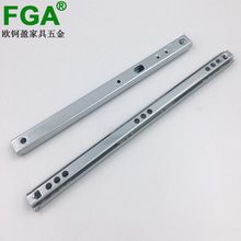 17��������黬܉ �p��܉ ����O�䌧܉ ΢�ͳ�ϻ�܉������