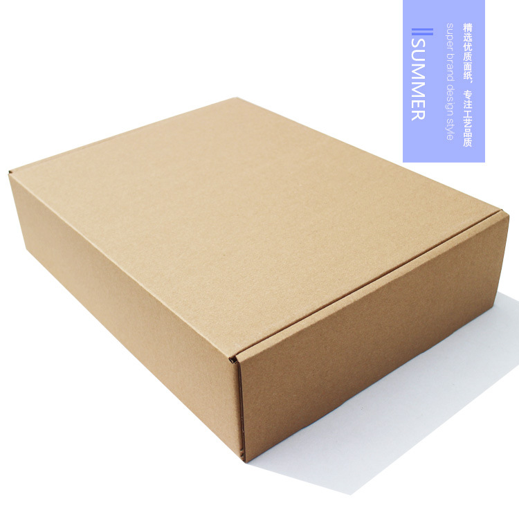 大纸盒描述.jpg