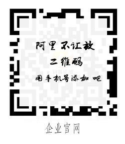 箱式干燥设备_新品电热风循环烘干箱食品花卉水果肉干等干燥机干燥箱炉烘干房