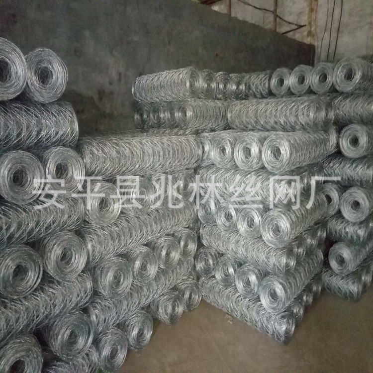 微信圖片_20180523091344