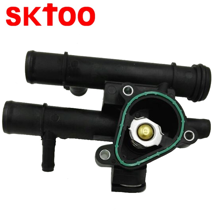 8200709142 11061-00QAK 7703083470������ŵ�������ܳ�