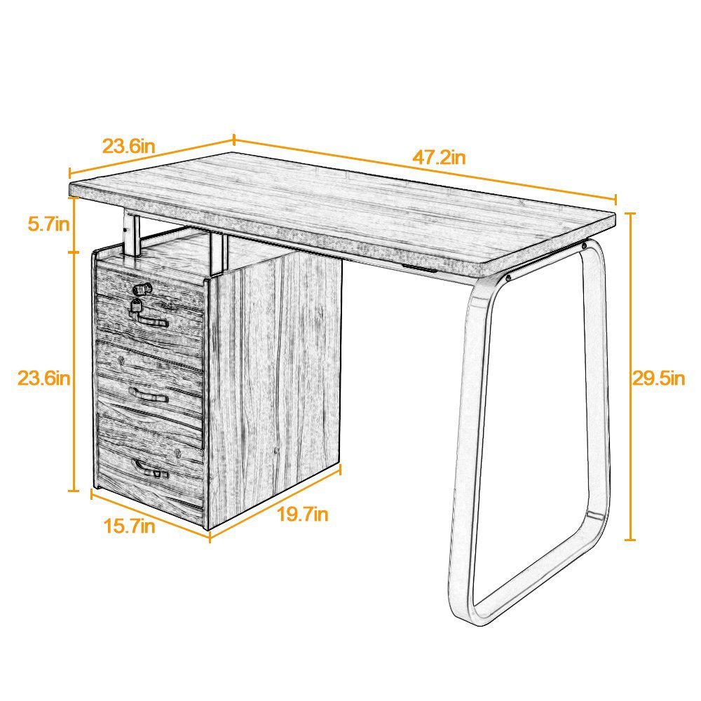 616CDxwOZrL._SL1000_