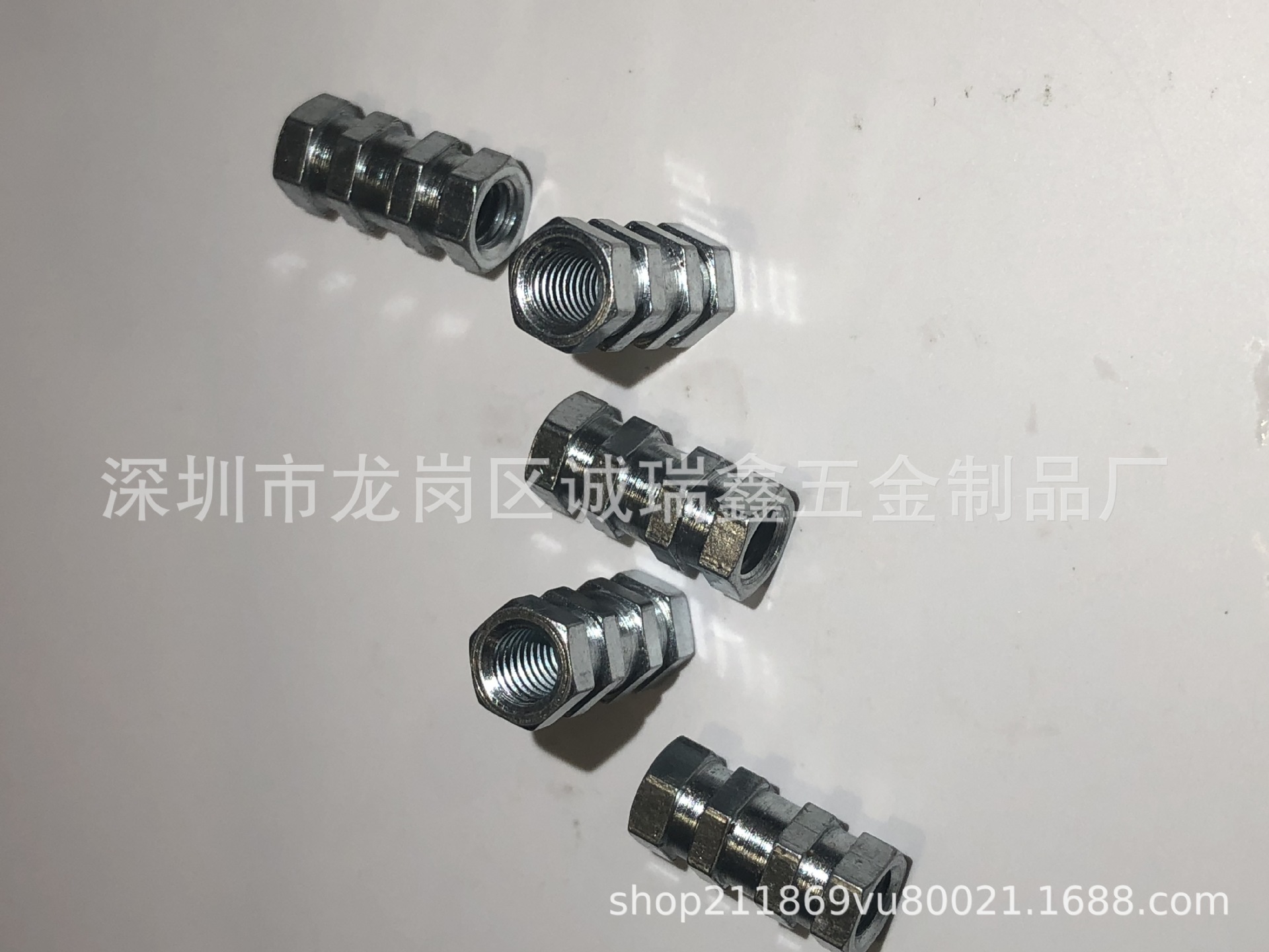 微信图片_201808312356523