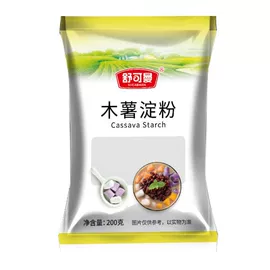 糖类;烘焙辅料类;料酒