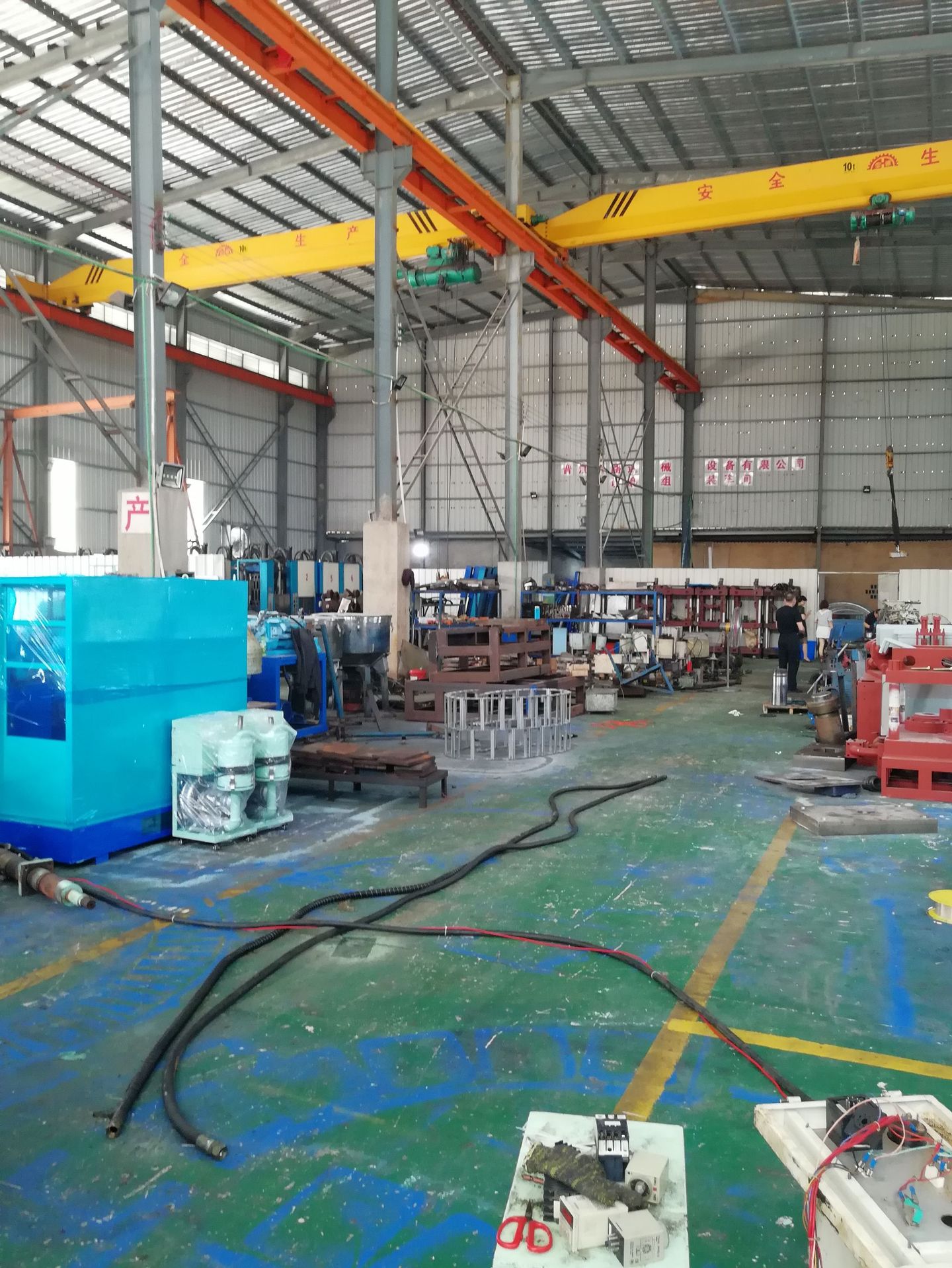 微信图片_20180523115132