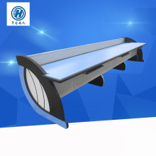 ̨Oز̨HA-CZT-004̨ʽ̨