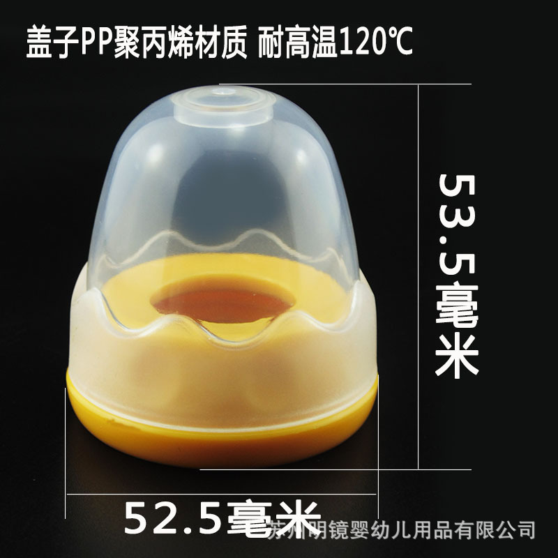 TB2xswOAVuWBuNjSszbXXcS7FXa_!!