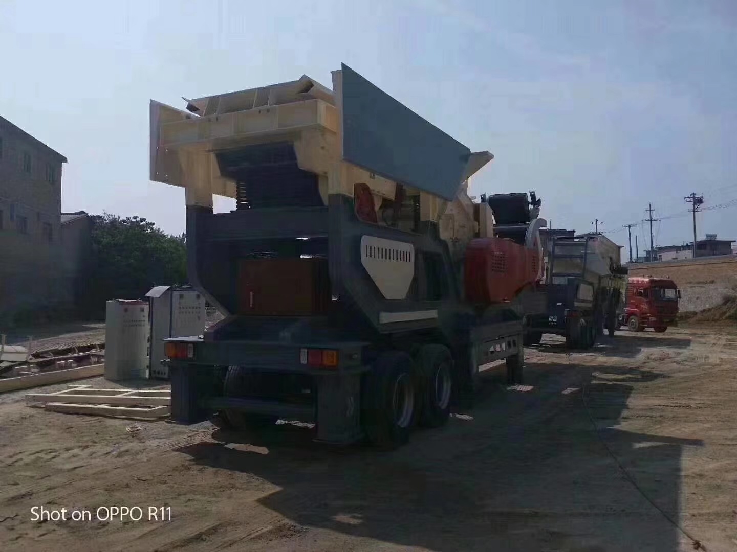 mmexport1526434862338