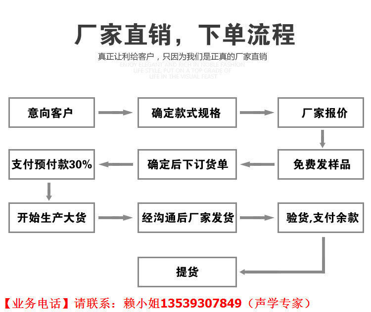 QQ图片20180619210305.png