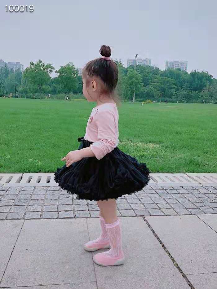 图片_20181025104720