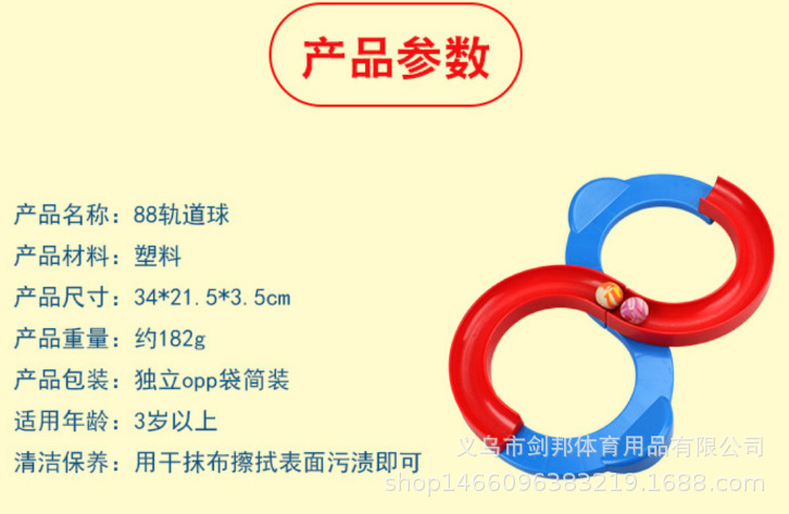 27K8YFX6NZ$E%%{TZ{4@]SN