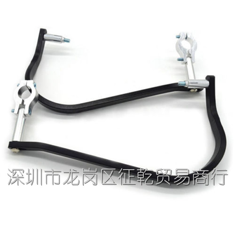 s-l500 (5)
