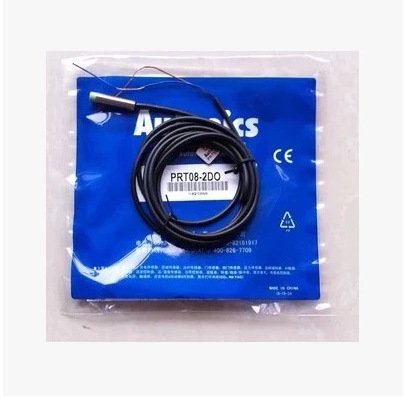 AUTONICS接近开关 PRT08-2DO PRT08-2DC PRT08-1.5DO PRT08-1.5DC