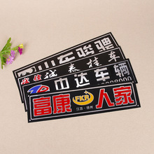 �S�ҹ��� �������z���y��܇4s��V��܇�� ��܇���zǰ��܇�� ����