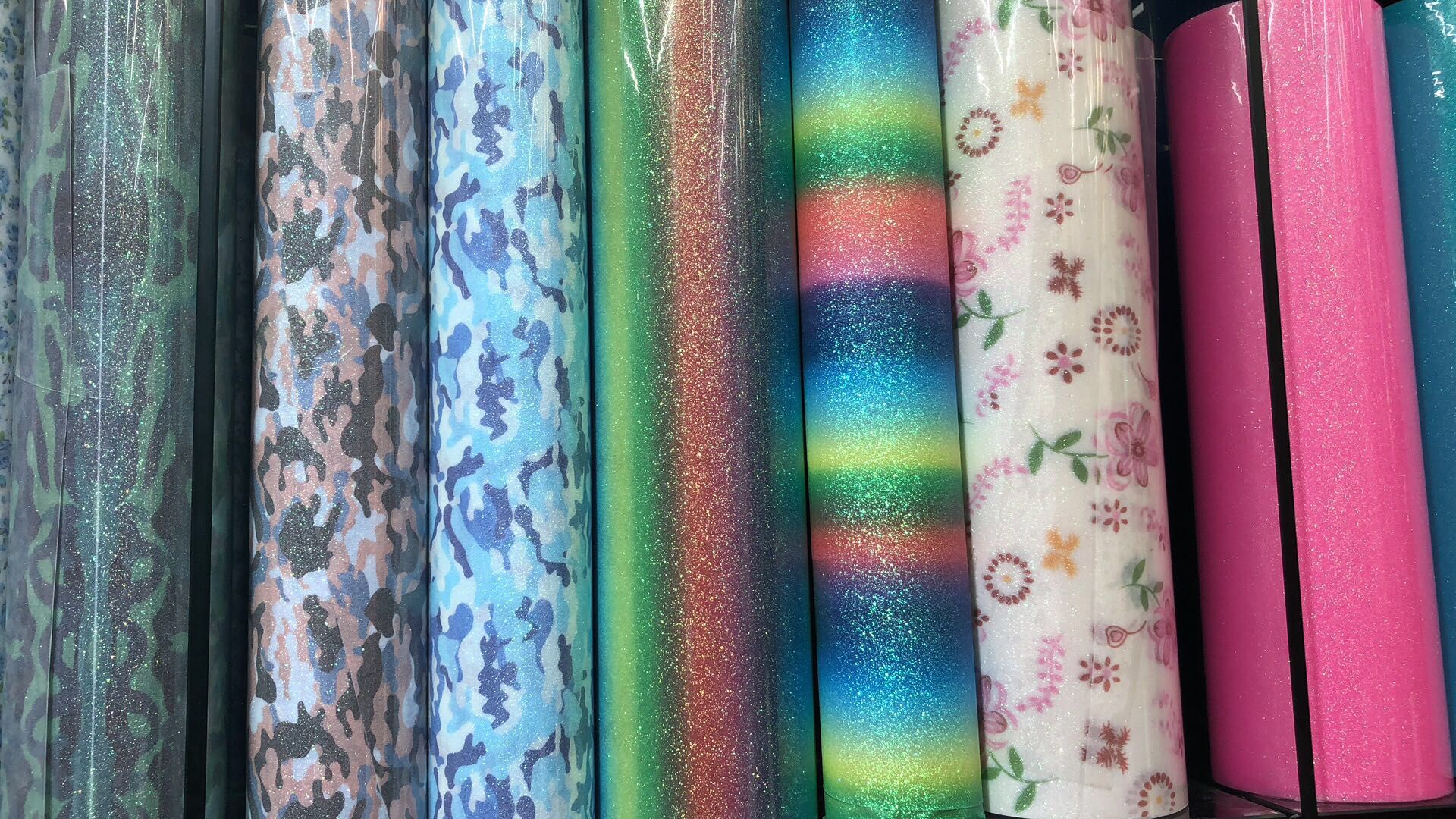 mmexport1540266889053