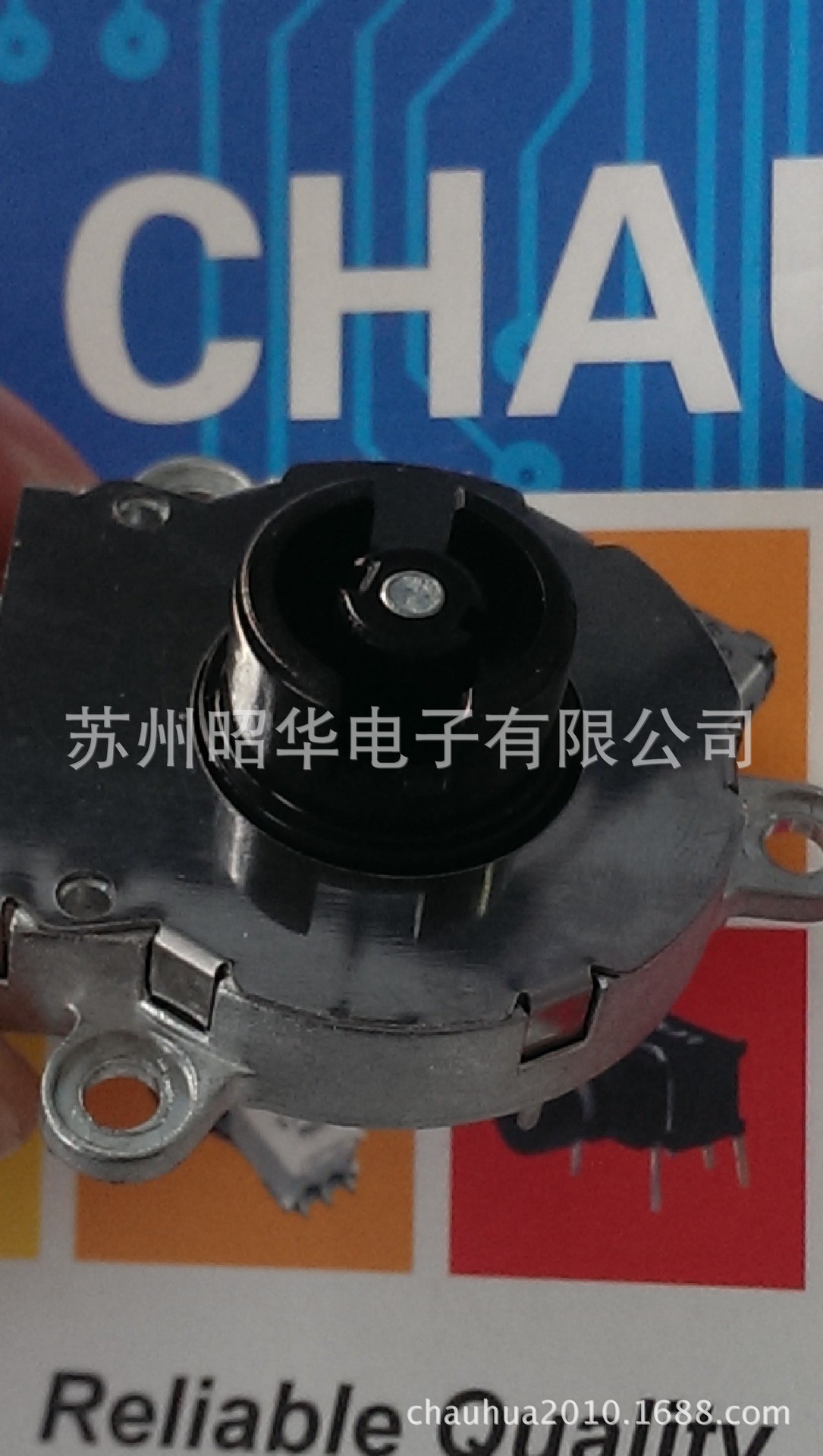 9a95d754798278a1de414d40e47acc