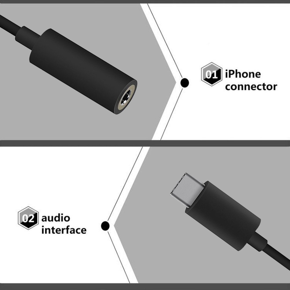 Câble adaptateur pour téléphone portable - Ref 3382708 Image 13