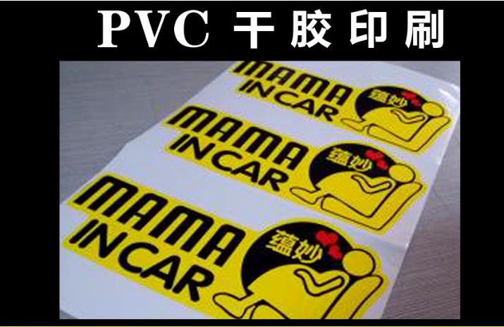 QQ图片20181219095543