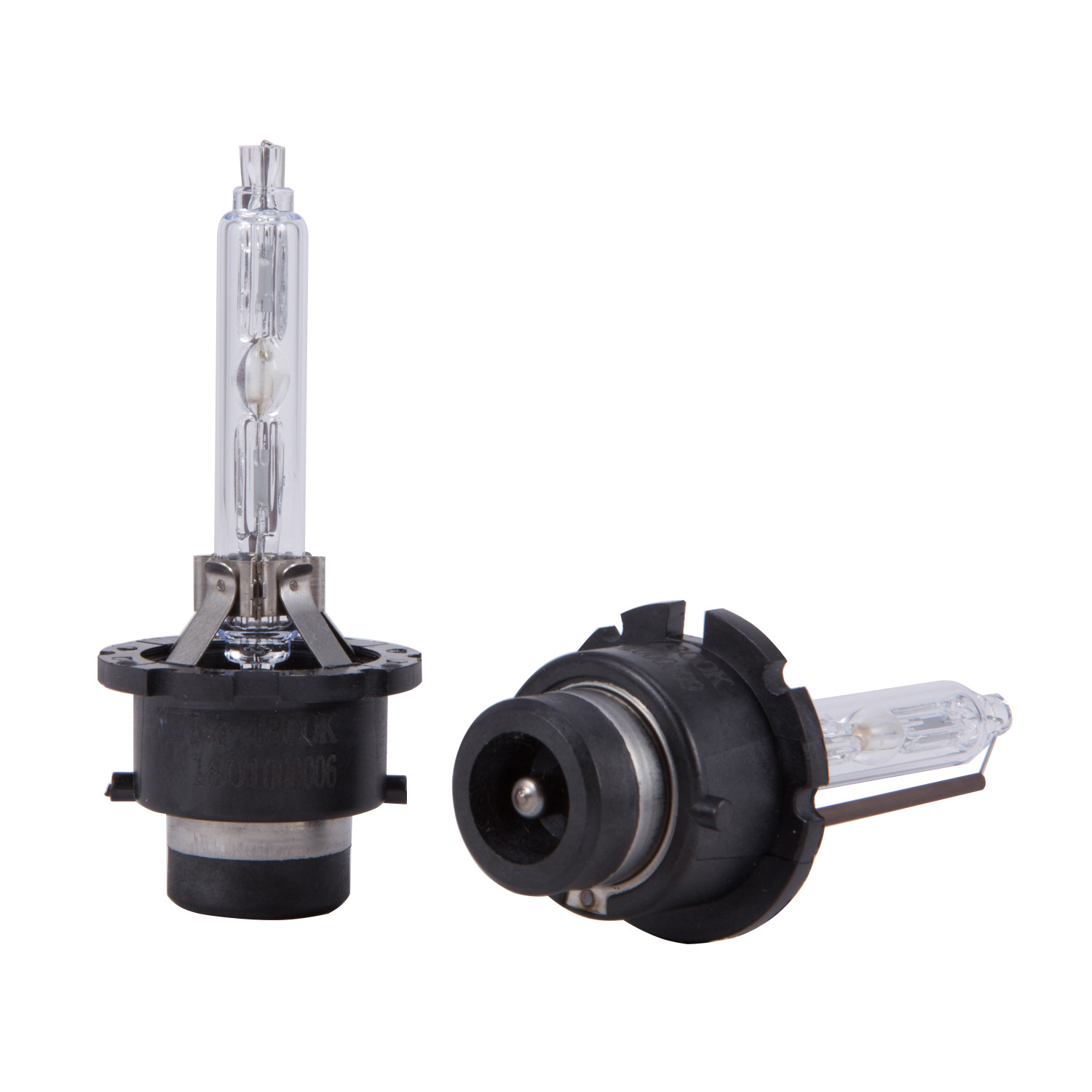 D4S-1500-4300K