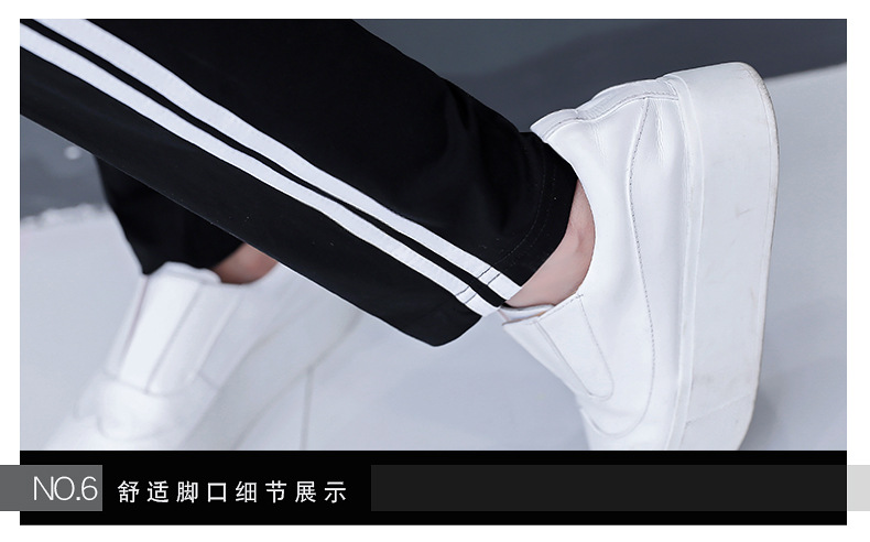 Costume femme en Coton - Ref 3334490 Image 44