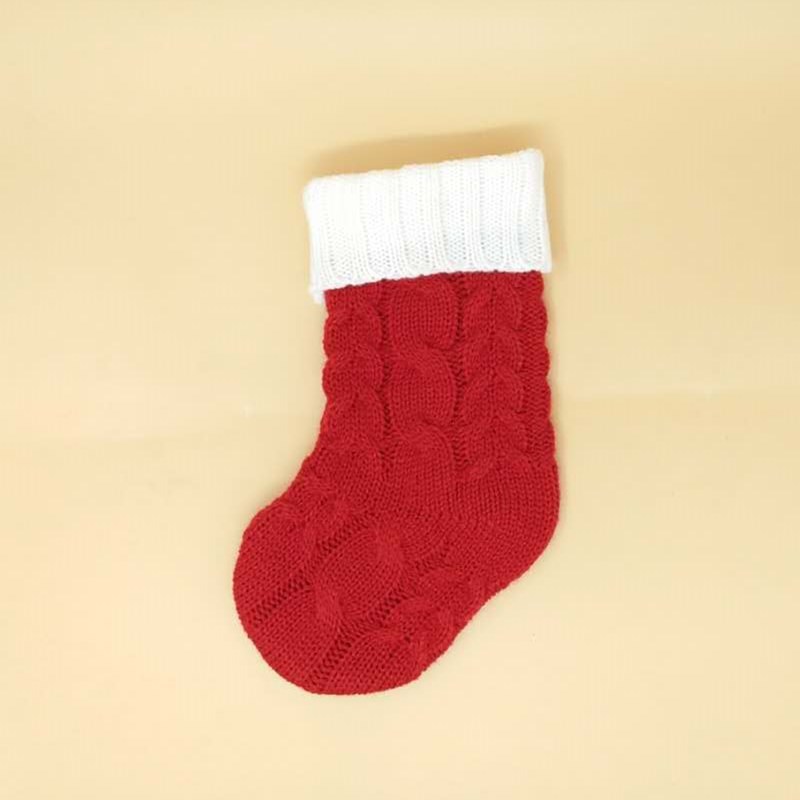 微信图片_20180313162824_副本