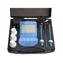 98߾ I pH/ORP/ ضȜyx ߀ԭλӋPHӋ