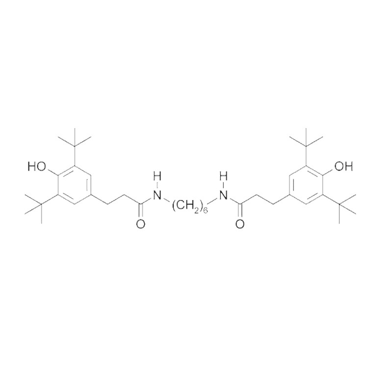 抗氧剂1098 巴斯夫抗氧剂Irganox 1098