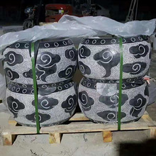 ʯʯ_ʯ ɽ| ʯ ŽBʯ