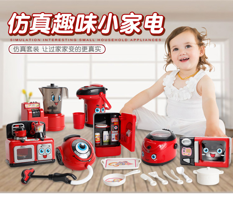 i2 XifKkz9SEOZoouDvlzdvPZsBXJoHYVr6N