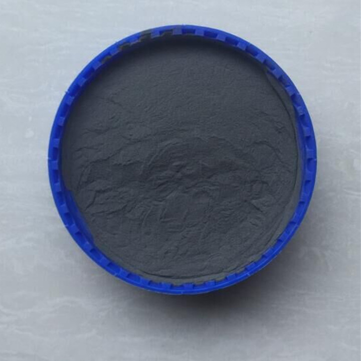 4752569338_1947861047_副本