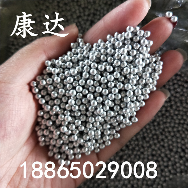 QQ圖片20180510110840_副本