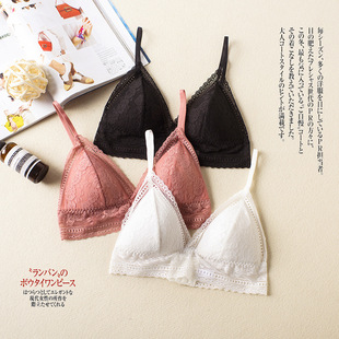 ��ʽ���Ǳ�ȫ�ٽz���� �������m�o�Ȧ����