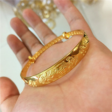 �ʽ���������C24K僽�Ů�������S�����10N���S�~僽����C