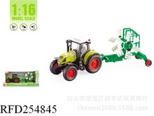 �¿��ͯ����1:16����ũ���ϳ����ƹ����ַ���ģ�͵�̯�㳡���