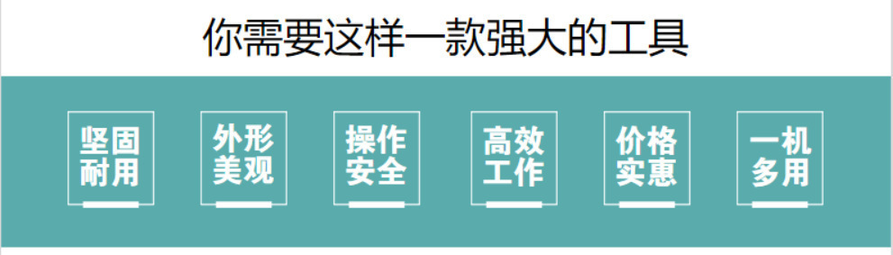 滚涂uv固化机_滚涂uv固化机瓷砖壁画光油淋涂机无色环保uv淋涂机