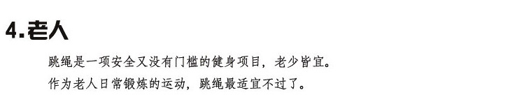 [{}Z9N%L$_W2FBSVX(59NYF