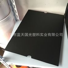 ���o�PP�����пհ� ������z���ɫ���o�������fͨ����İ�