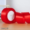 26#red