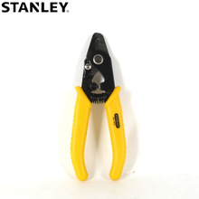 STANLEY/ʷ{ʽw|ƤQ84-870/869늹Q