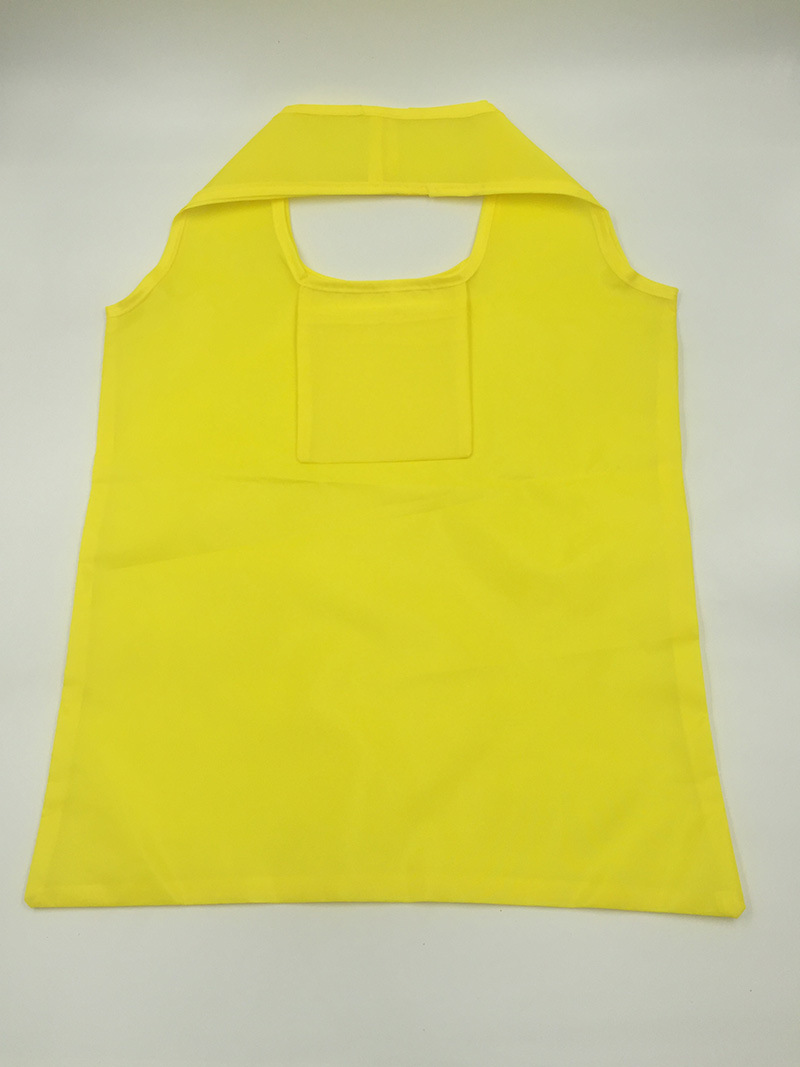 QQ图片20170808153950