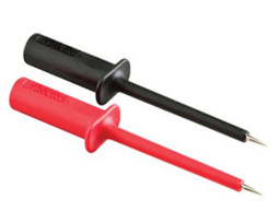 EXTECH TL747测试探头组