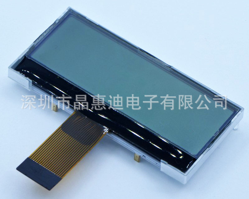 LCM Ժڰ 19264Һ ʾ  2.2  Һģ鳧