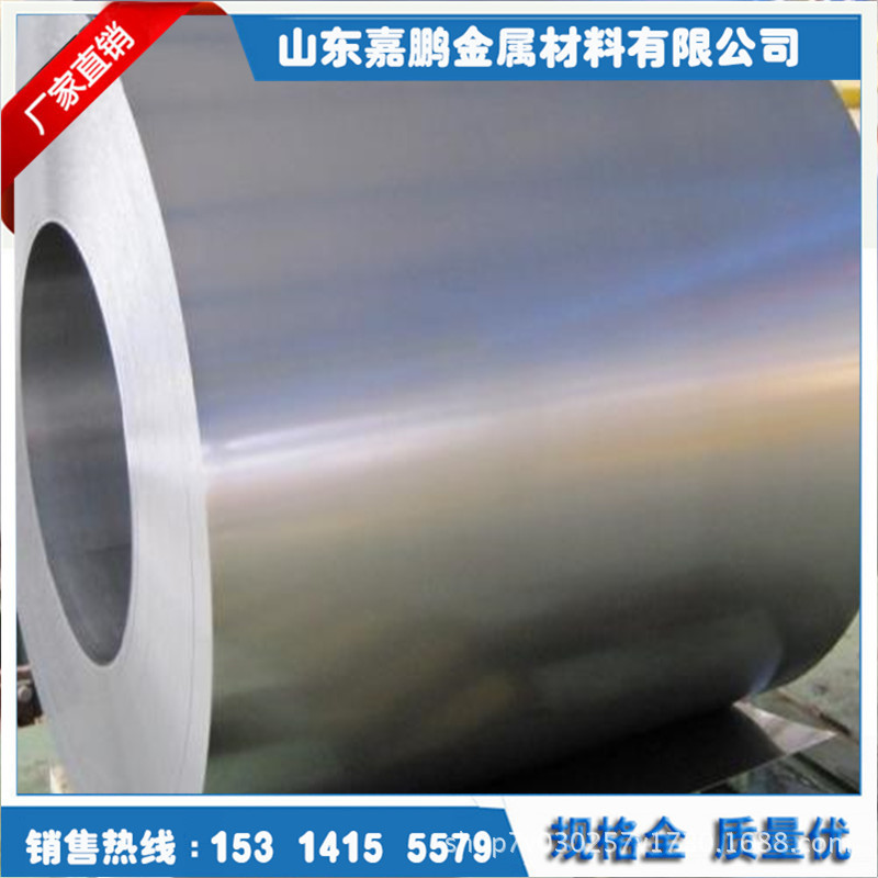 厂价直销镀锌板 彩涂板 镀锌钢瓦 瓦楞板量大从优