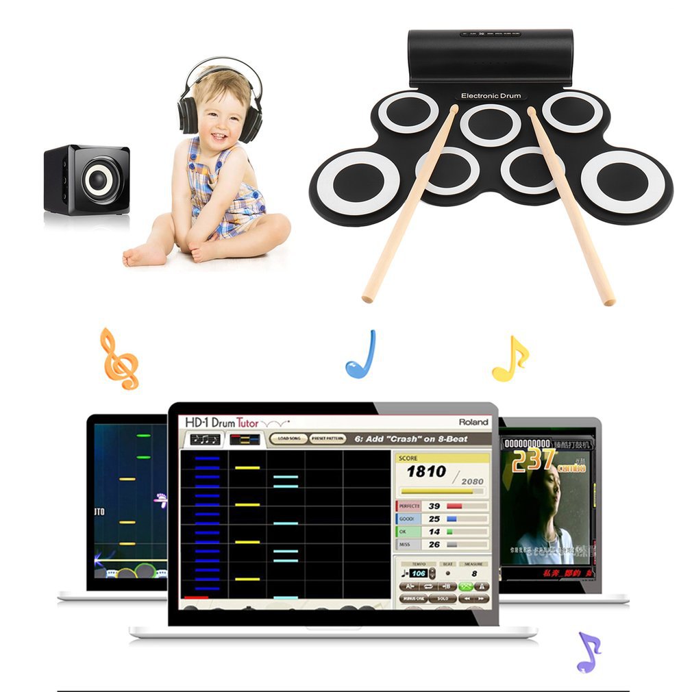 HTB1nFwxKb5YBuNjSspoq6zeNFXaw