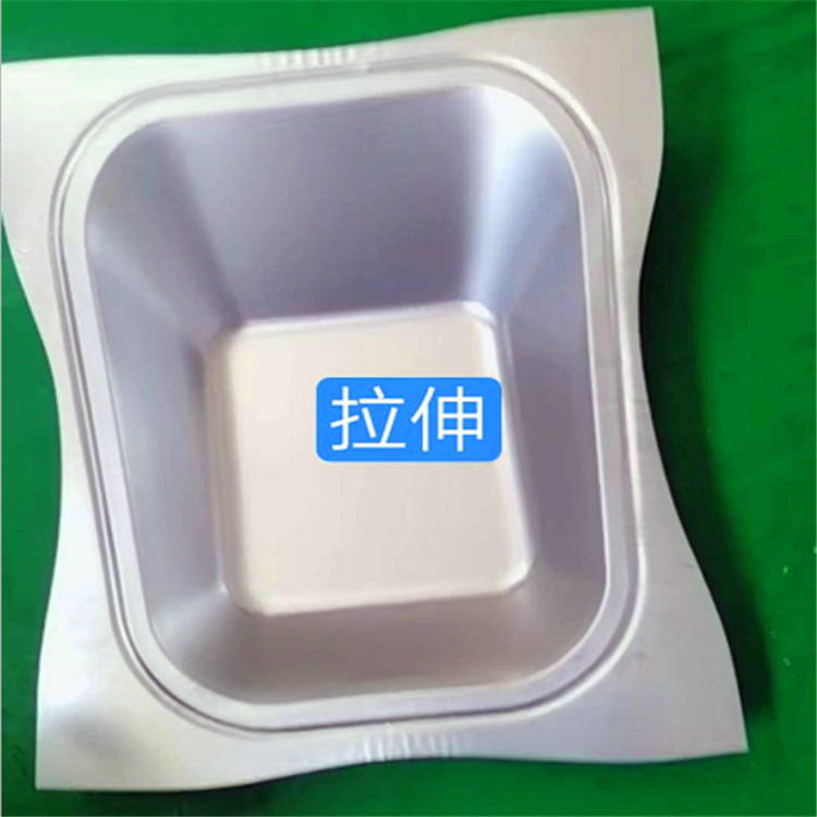d974d148f5785a86cb1fe153362887