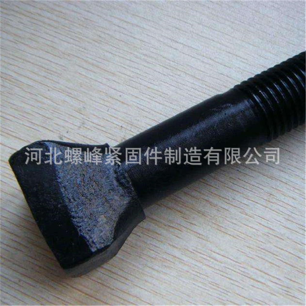 斗型螺栓 (2).jpg