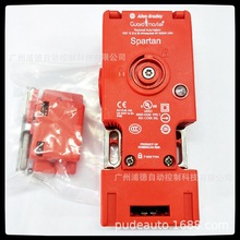440G-S36044��ȫ��������Guardmaster Spartan Guardlock Switch